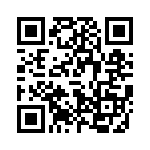 V150B15C150BS QRCode