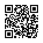 V150B15C250B2 QRCode