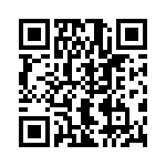 V150B15C250BL2 QRCode