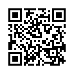 V150B15C250BN QRCode