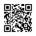 V150B15E150B3 QRCode