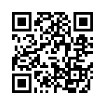 V150B15E150BF3 QRCode