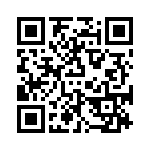 V150B15E150BL3 QRCode