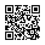 V150B15E150BN QRCode