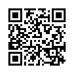 V150B15E150BN2 QRCode