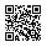 V150B15E150BN3 QRCode