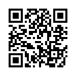 V150B15E250BF2 QRCode