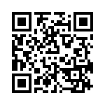 V150B15E250BG QRCode