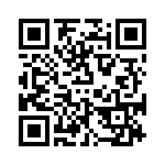 V150B15E250BL2 QRCode