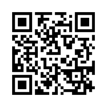 V150B15E250BL3 QRCode