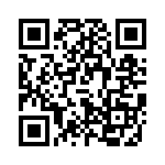 V150B15H250BG QRCode