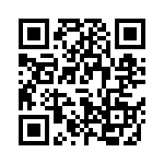 V150B15H250BG3 QRCode