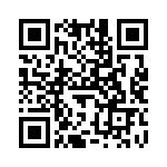 V150B15H250BL3 QRCode