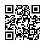 V150B15M150BS3 QRCode