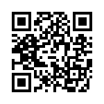 V150B15M250BF QRCode