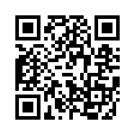 V150B15M250BG QRCode