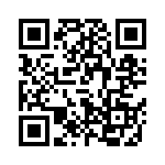 V150B15M250BG2 QRCode