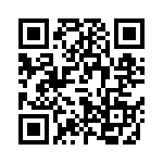 V150B15M250BG3 QRCode