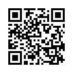 V150B15M250BL QRCode