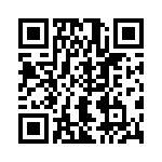 V150B15M250BN3 QRCode