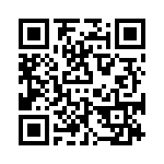 V150B15M250BS3 QRCode