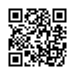 V150B15T150B2 QRCode