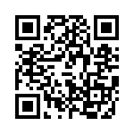 V150B15T150BF QRCode