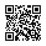 V150B15T150BN2 QRCode