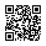 V150B15T150BS QRCode