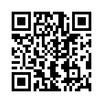 V150B15T250B QRCode