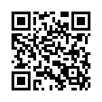 V150B15T250BL QRCode