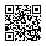 V150B15T250BN QRCode