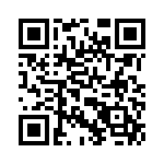 V150B15T250BS2 QRCode