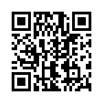 V150B24C150BL2 QRCode