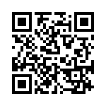 V150B24C150BL3 QRCode