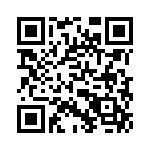 V150B24C150BN QRCode