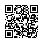 V150B24C150BS2 QRCode