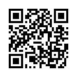 V150B24C250BF QRCode