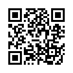 V150B24C250BF2 QRCode