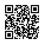 V150B24C250BF3 QRCode