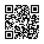 V150B24C250BG QRCode