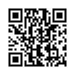 V150B24C250BG2 QRCode