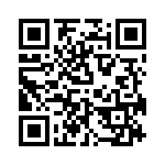 V150B24C250BL QRCode