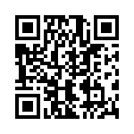 V150B24C250BN2 QRCode