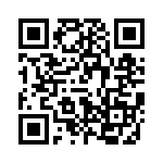 V150B24E150B2 QRCode