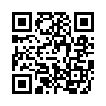 V150B24E150B3 QRCode