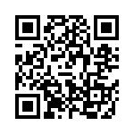 V150B24E150BL2 QRCode