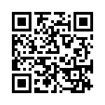 V150B24E150BN2 QRCode