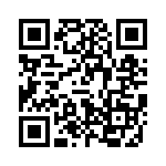 V150B24E150BS QRCode