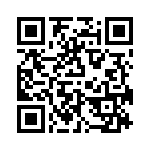 V150B24E250BF QRCode